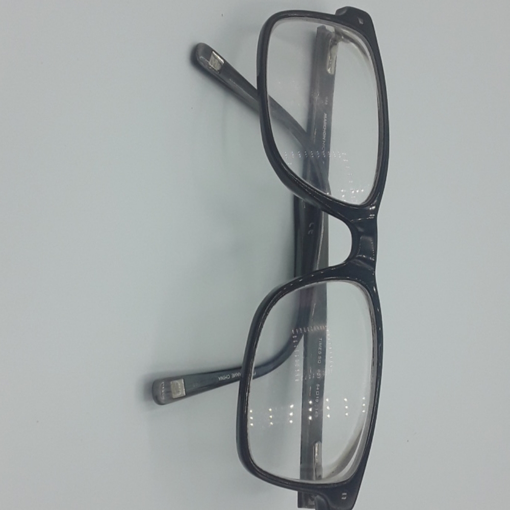 Marchon NYC EYE GLASSES